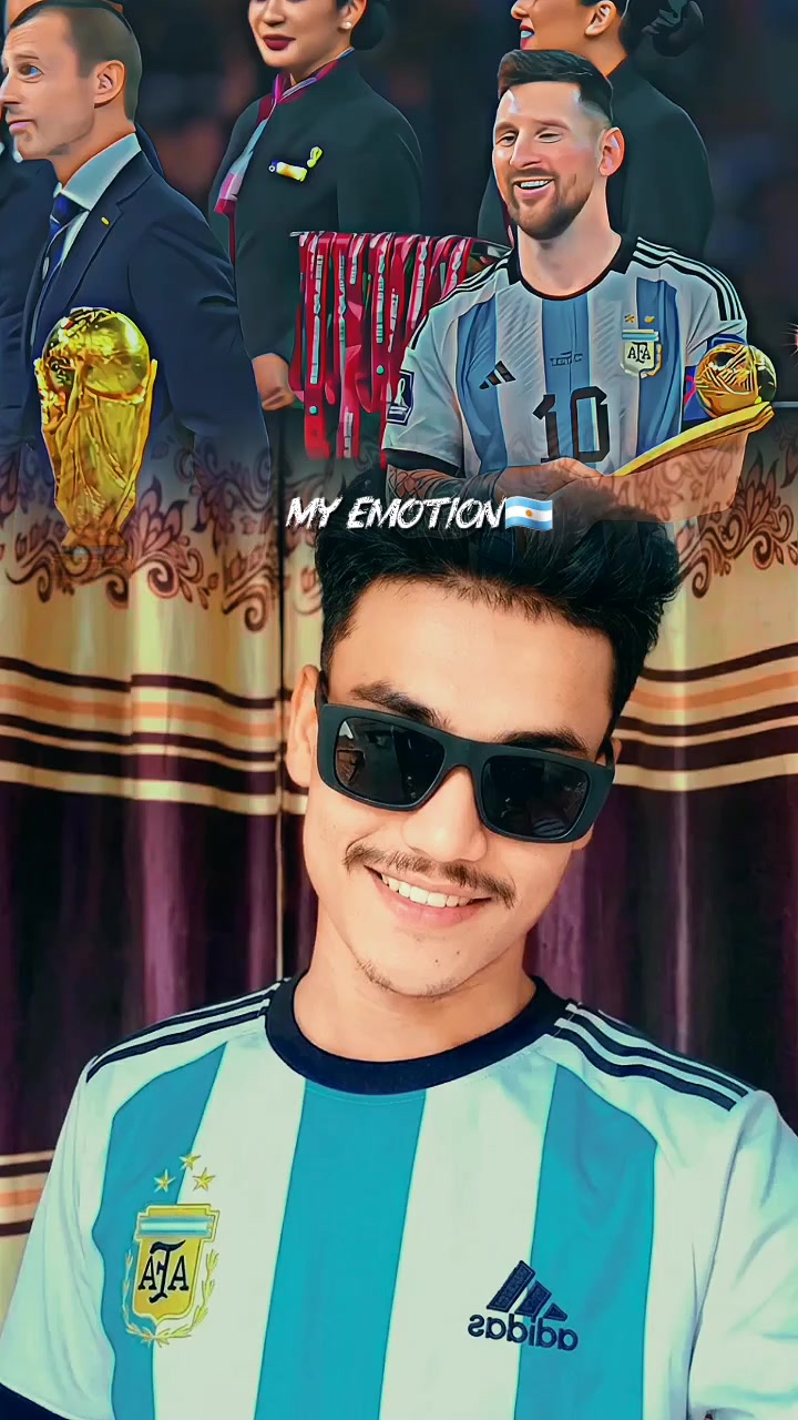 @🔰Atif Ahmed Niloy🎸সিলেট💕🫠