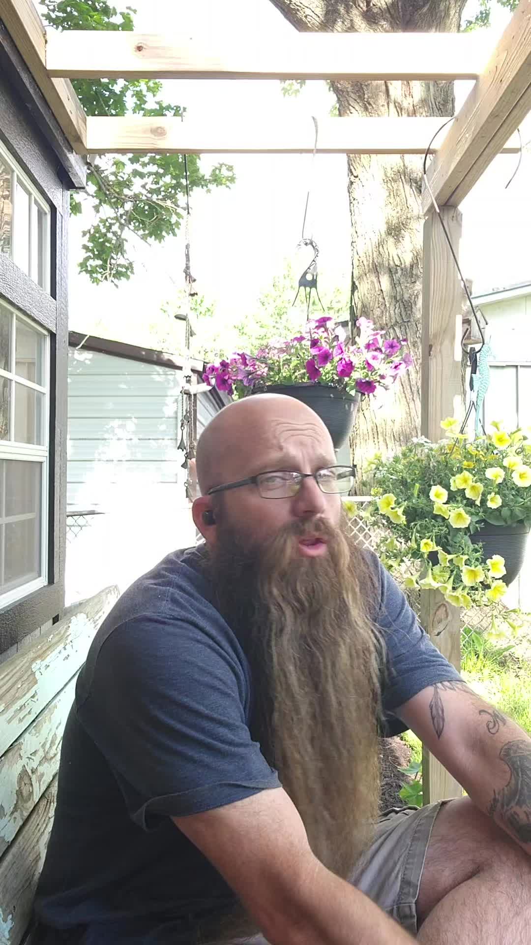 @feral_veteran