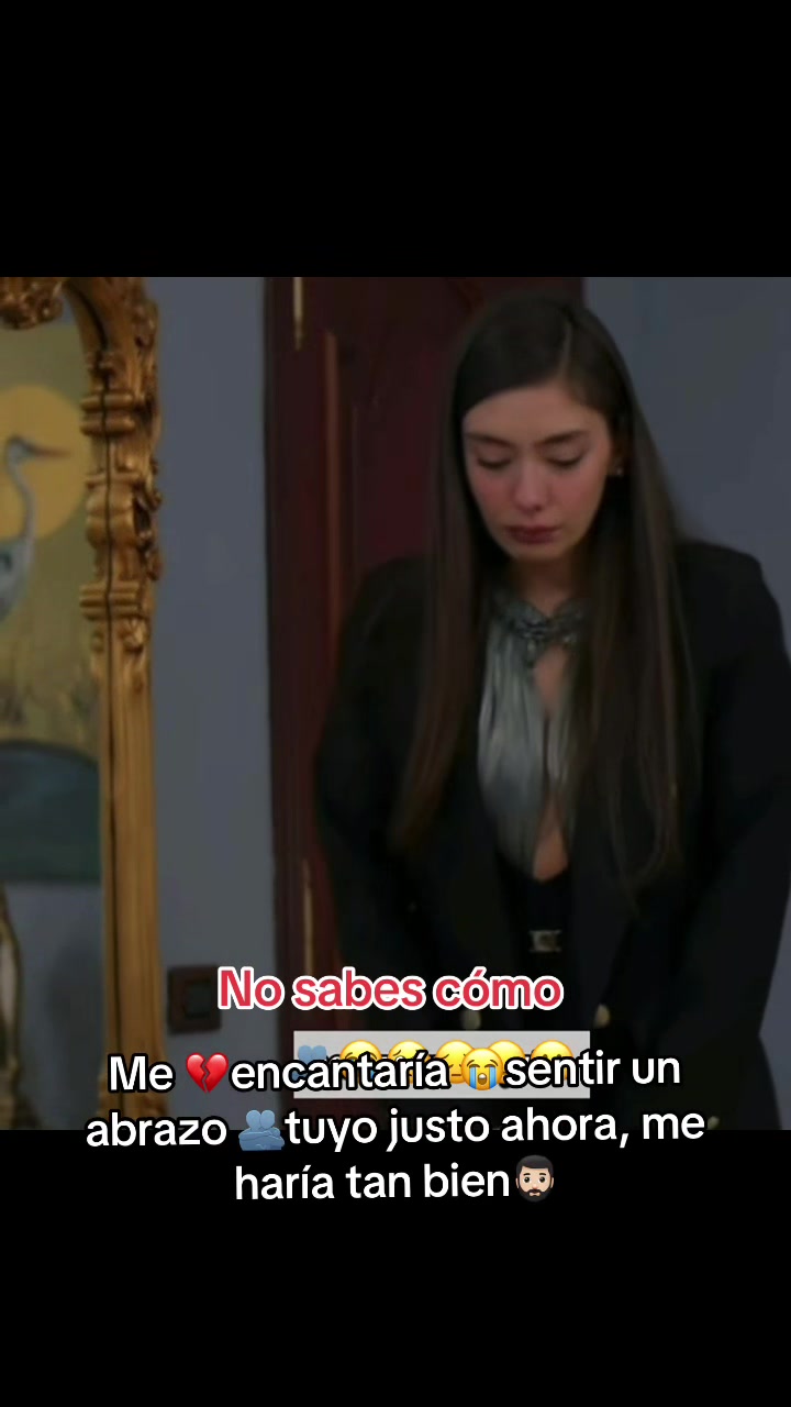@💋Angelina🫂