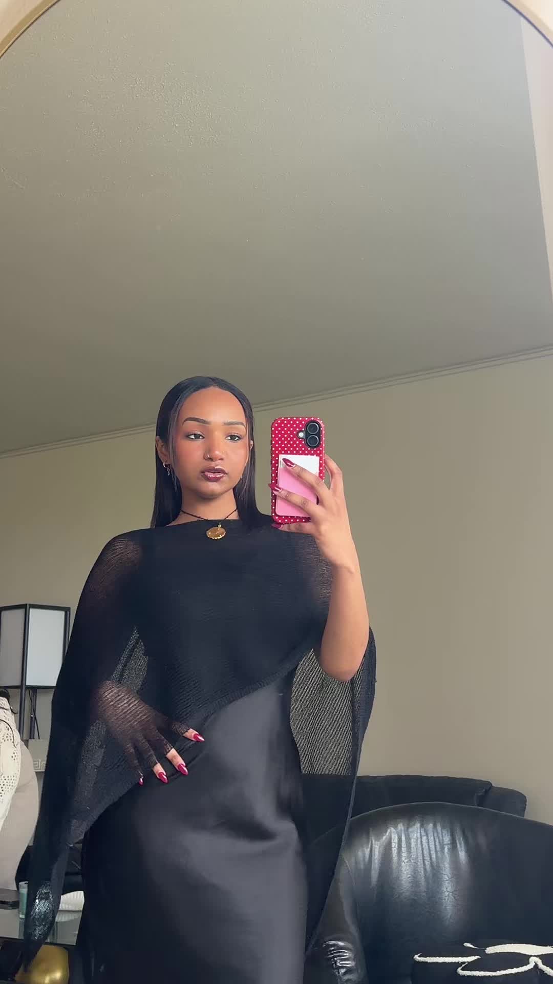 @Mekdes