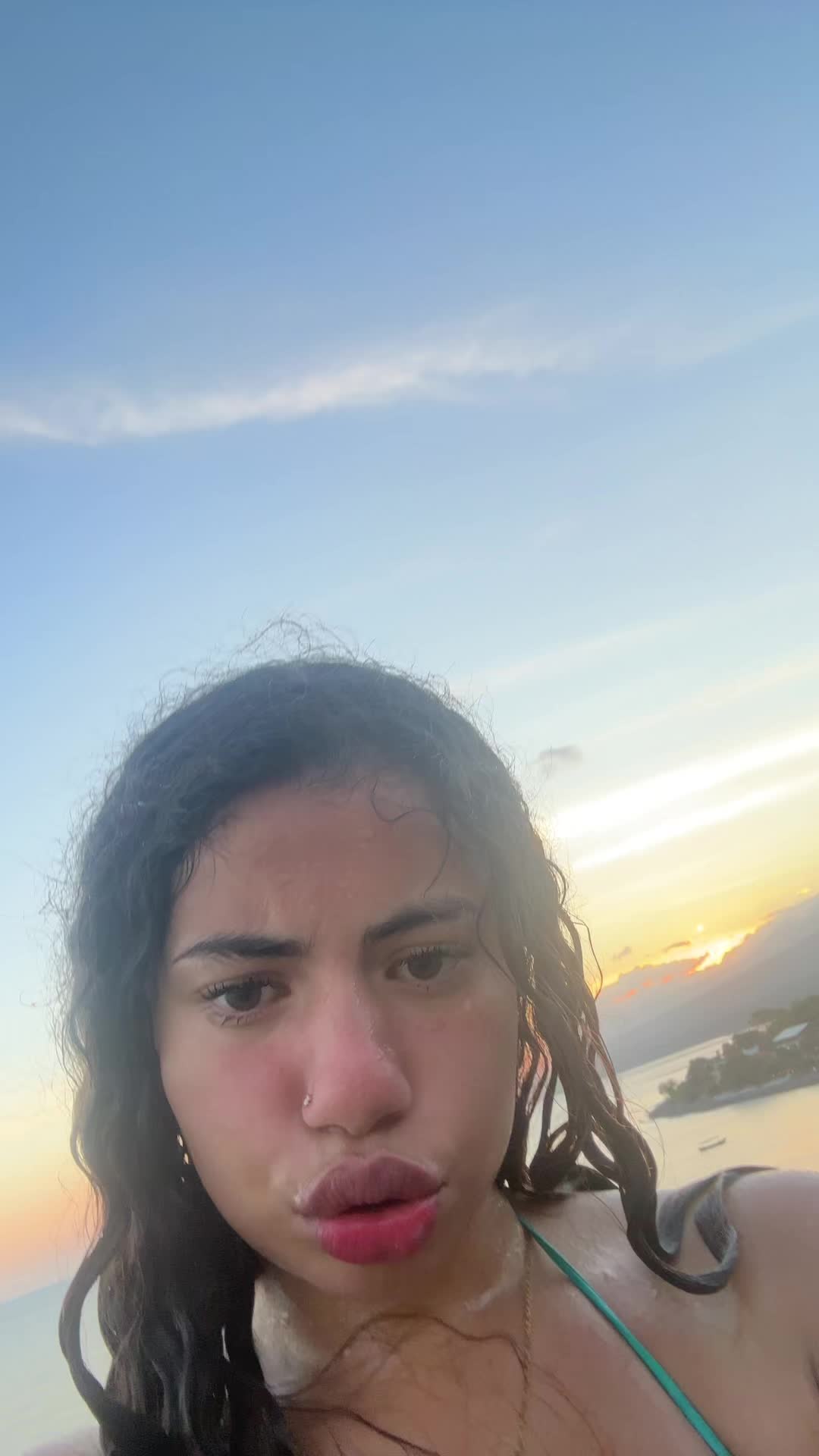 @khallyssia