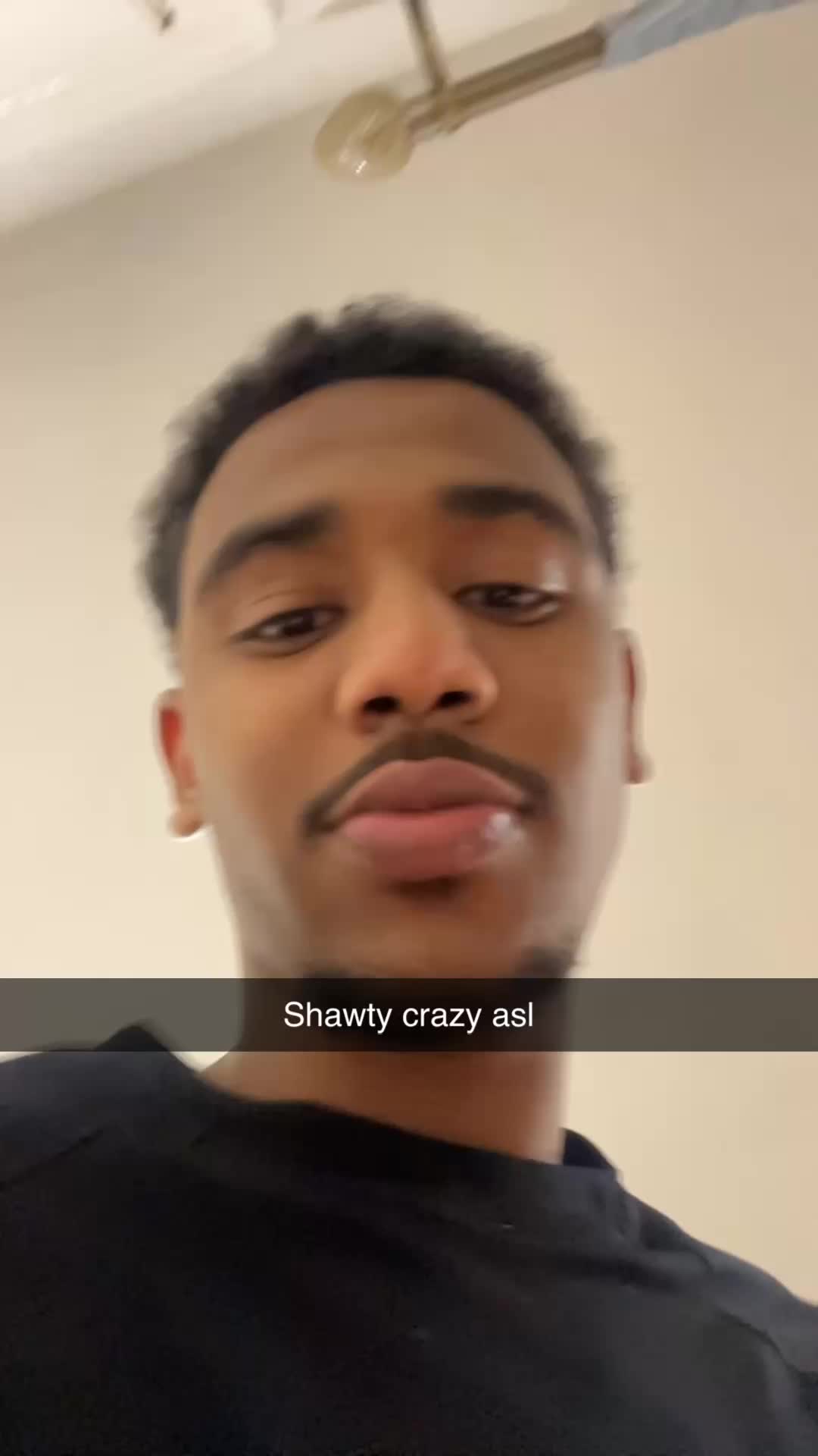 @Mobellingham