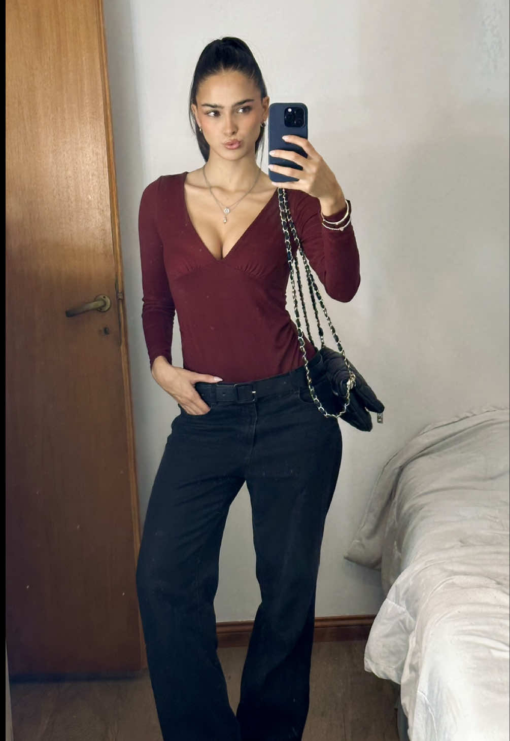 @delchu💋