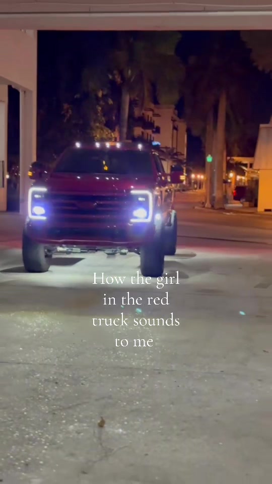 @6.7l_mia