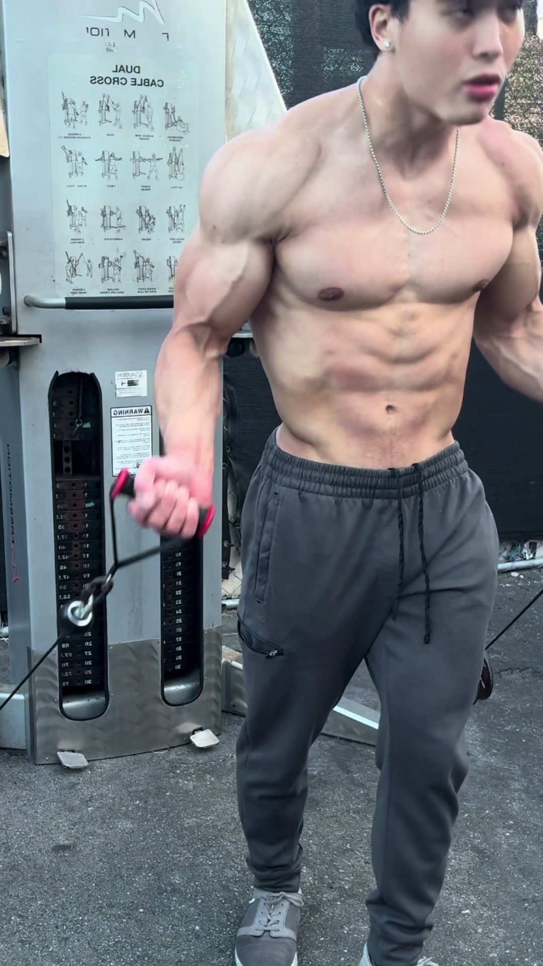 @kurtislifts_