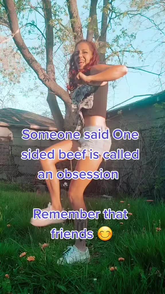 @Megan Noelle