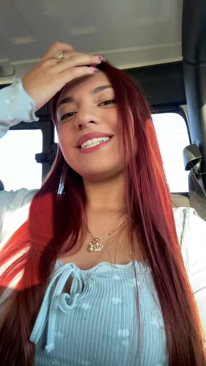@sarai_a_s0t0