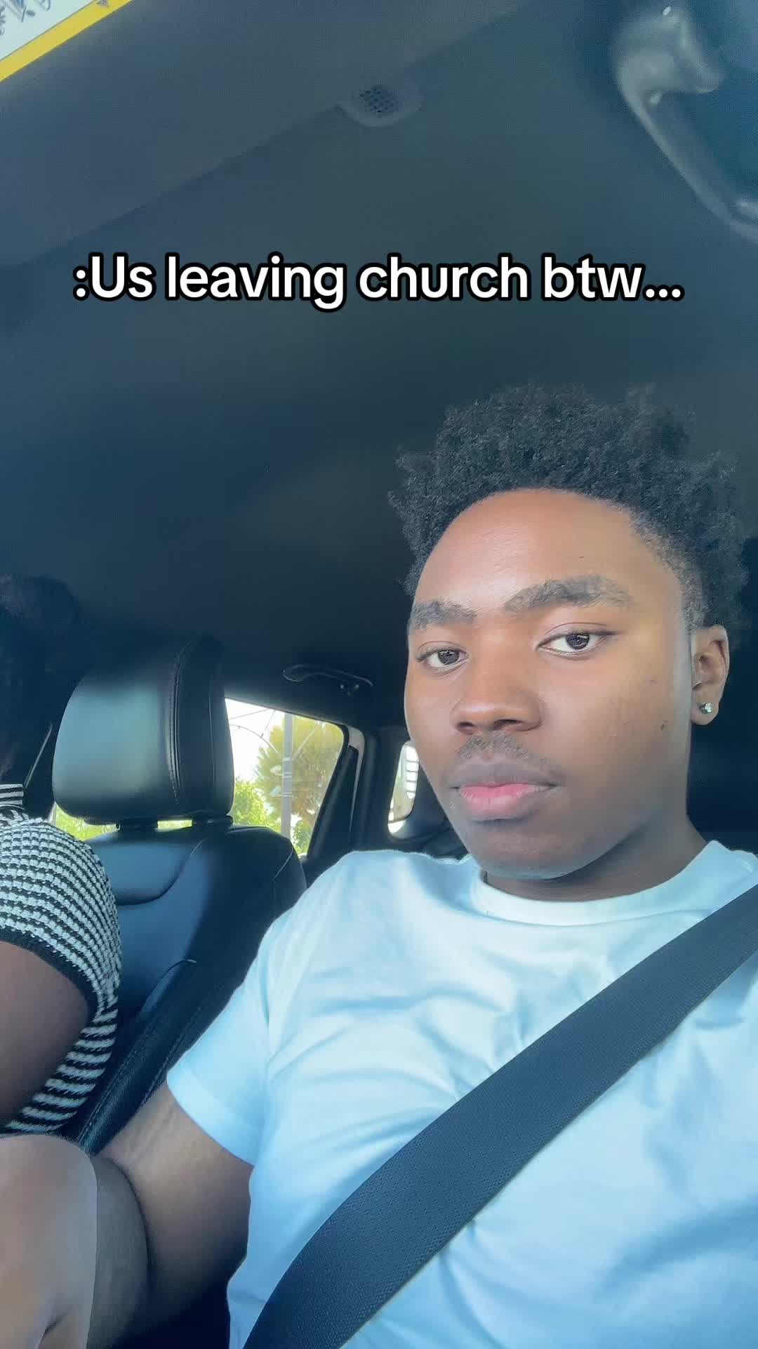 @Levi
