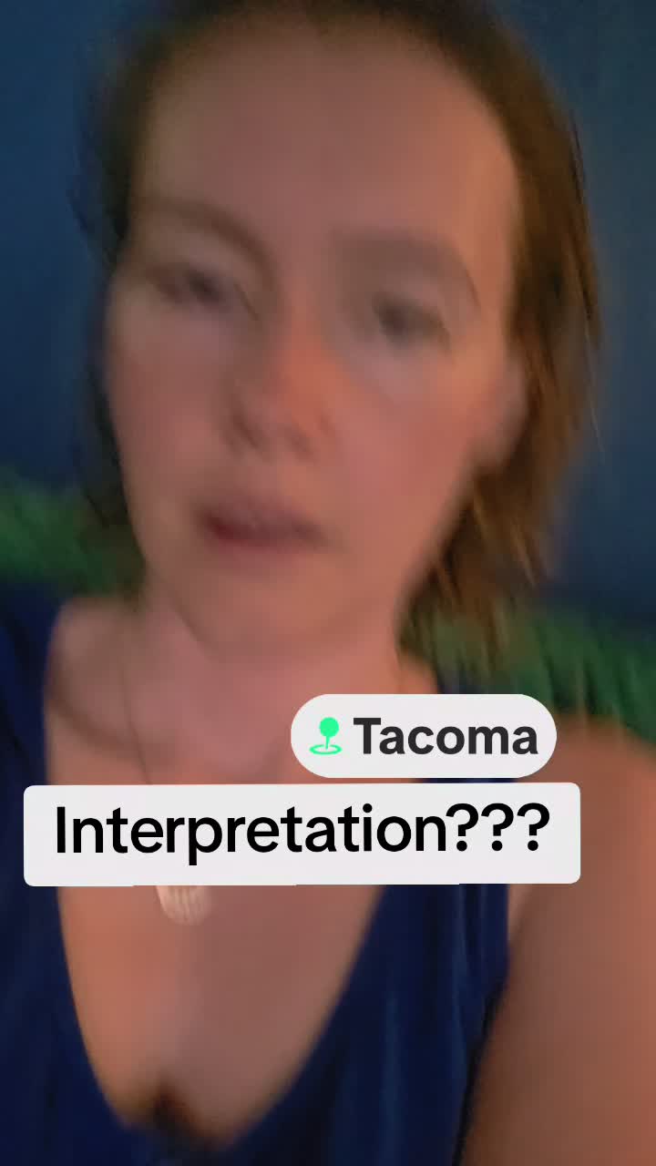 @SpaceCadet Mama | BCBA | Stoic