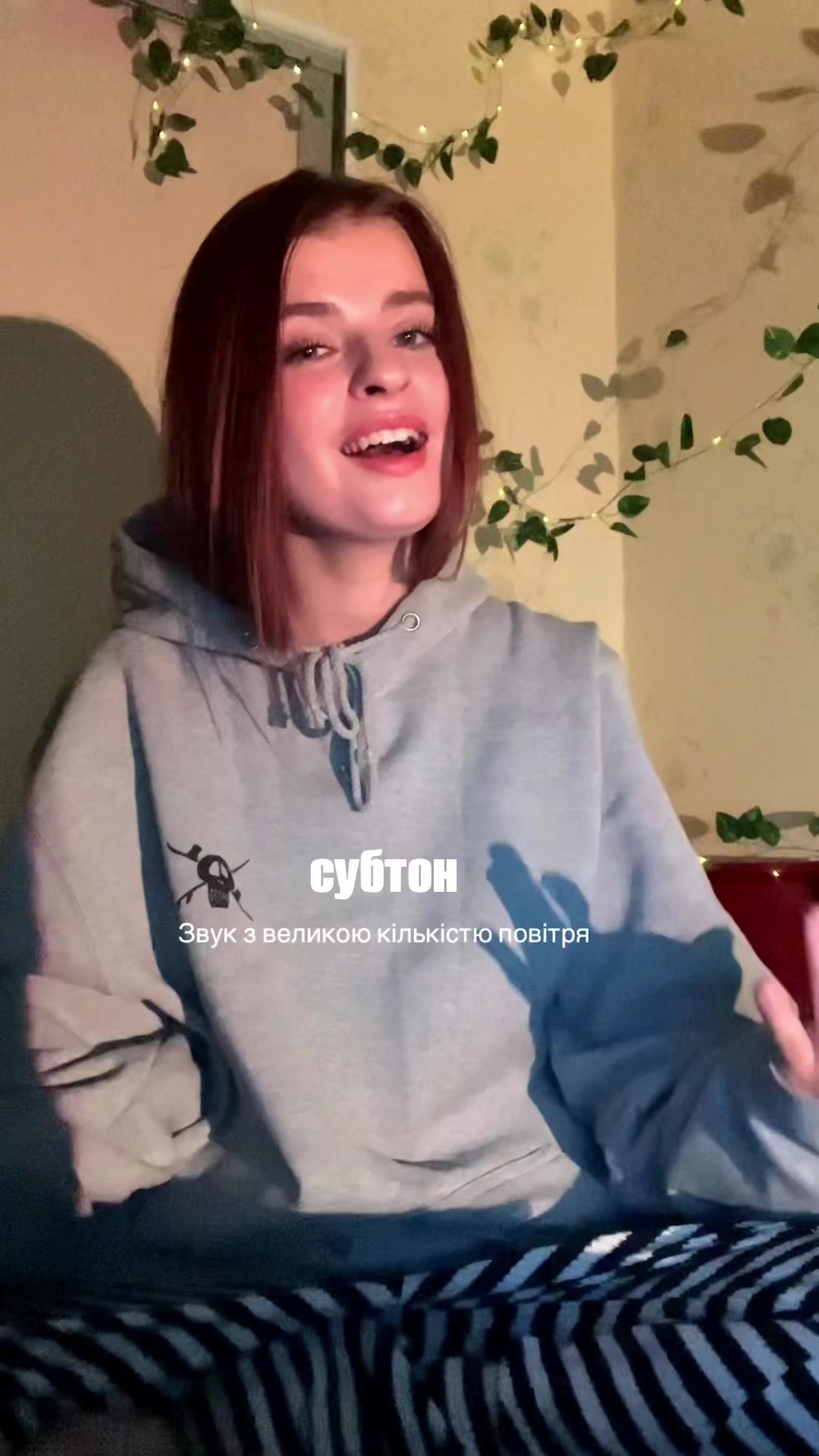 @kalevska_