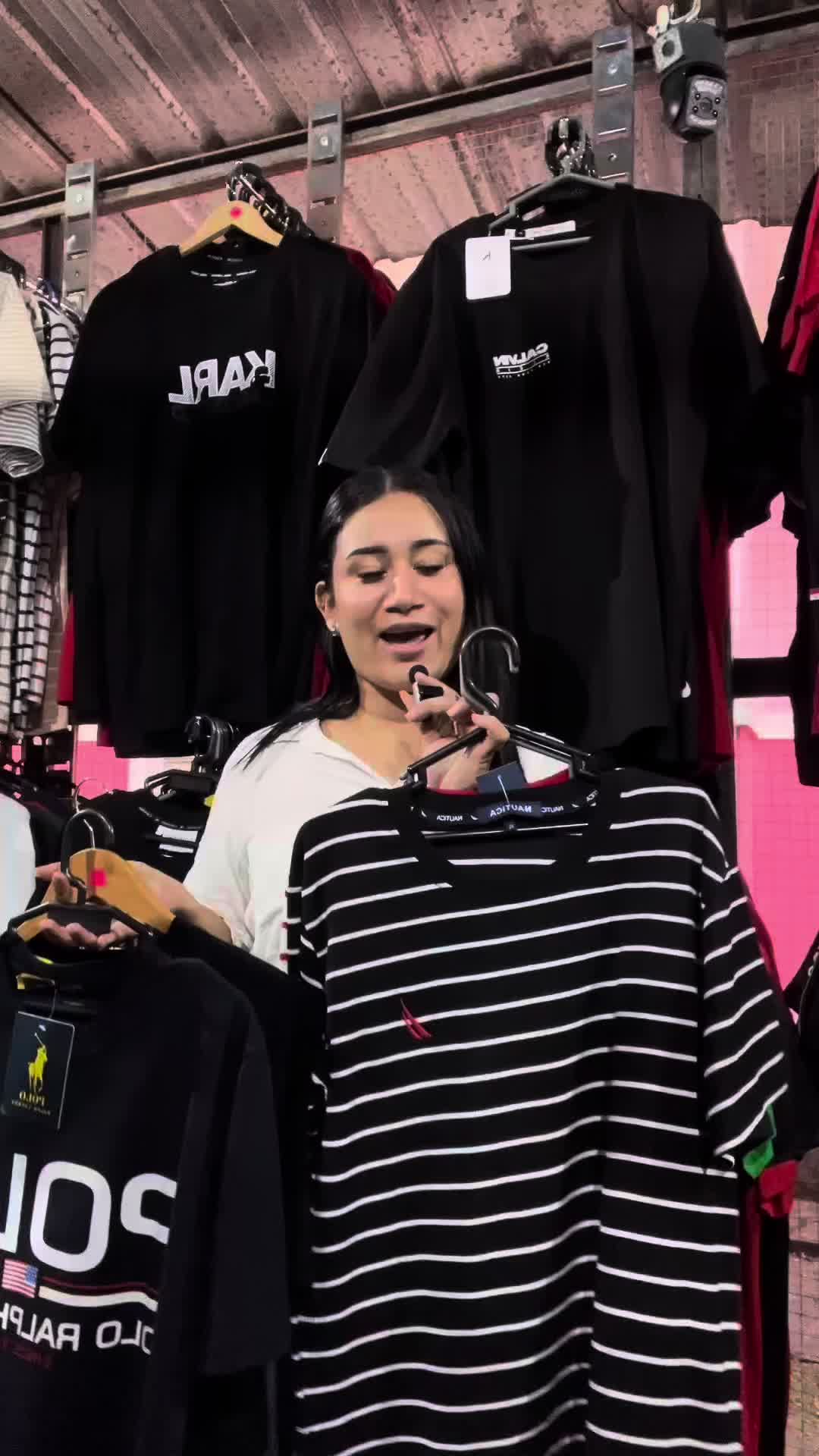 @MonkeyShopBalzar