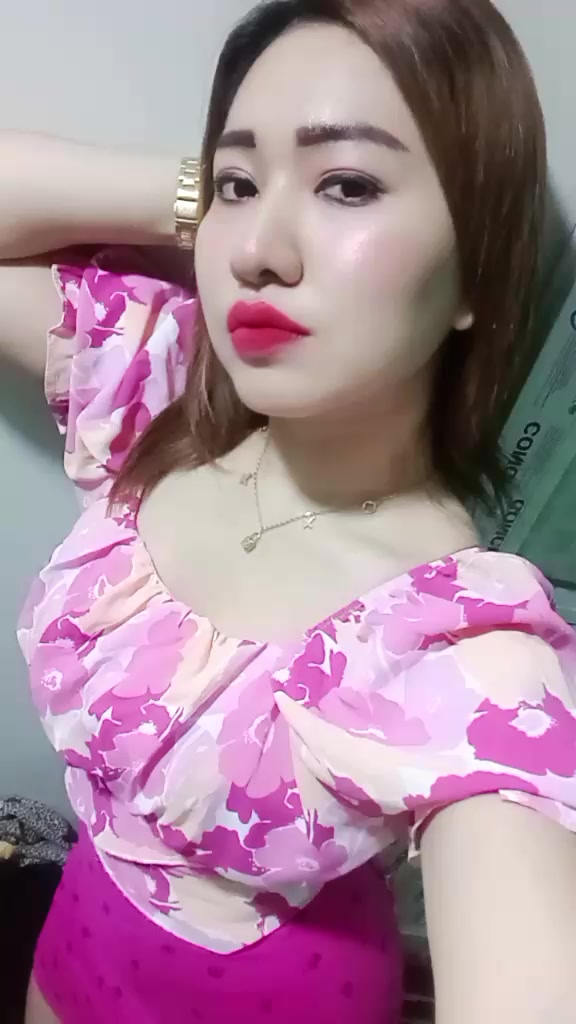 @Aye Myat Mon 2026 ♋