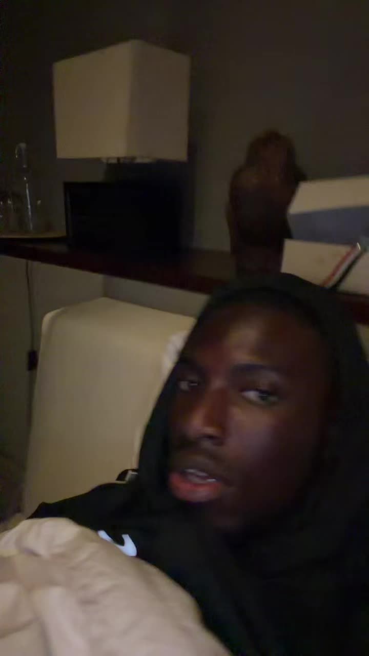 @gueuledange