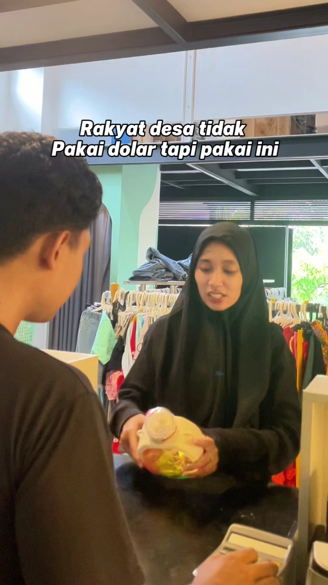 @niorystore Baju Anak Murah