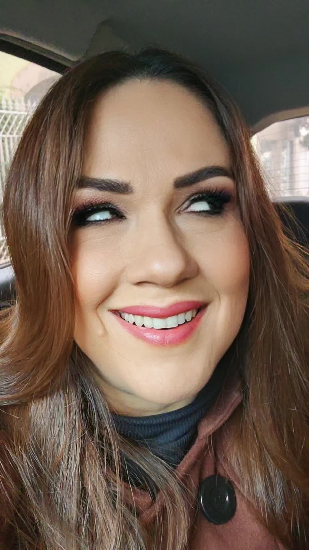 @Bendito Extra