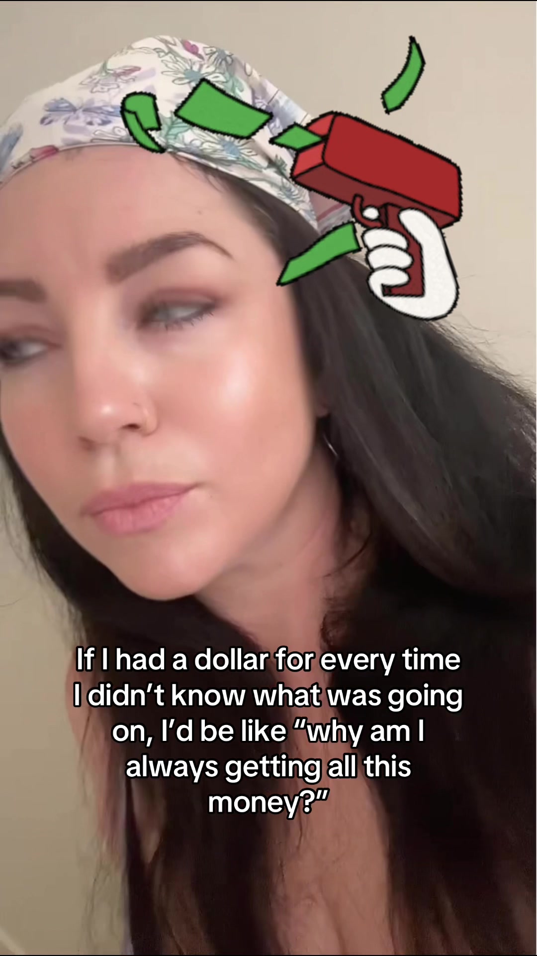 @J