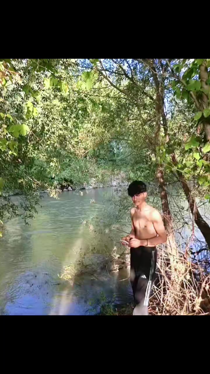 @ramazan yıldız 82