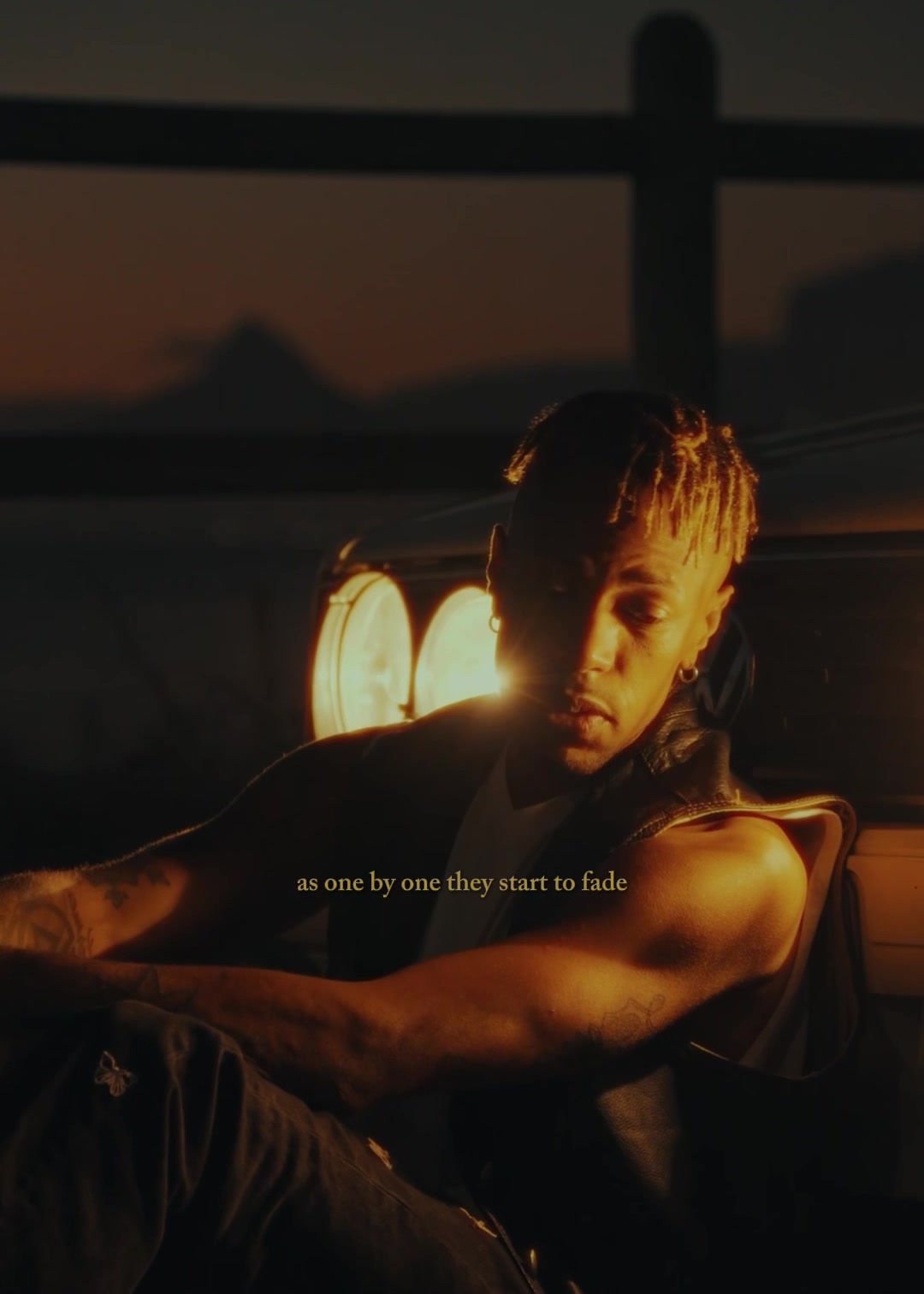 @Neon Dreams