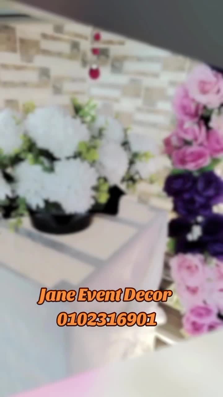 @Jane_printing
