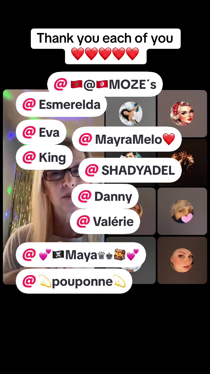 @caroleperreault55