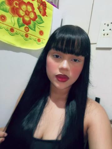 @Maria jadieli 😘
