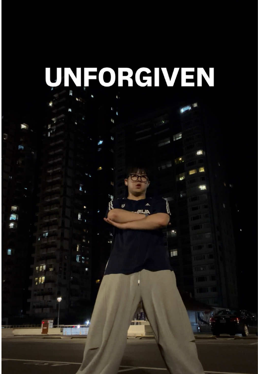 @Wei