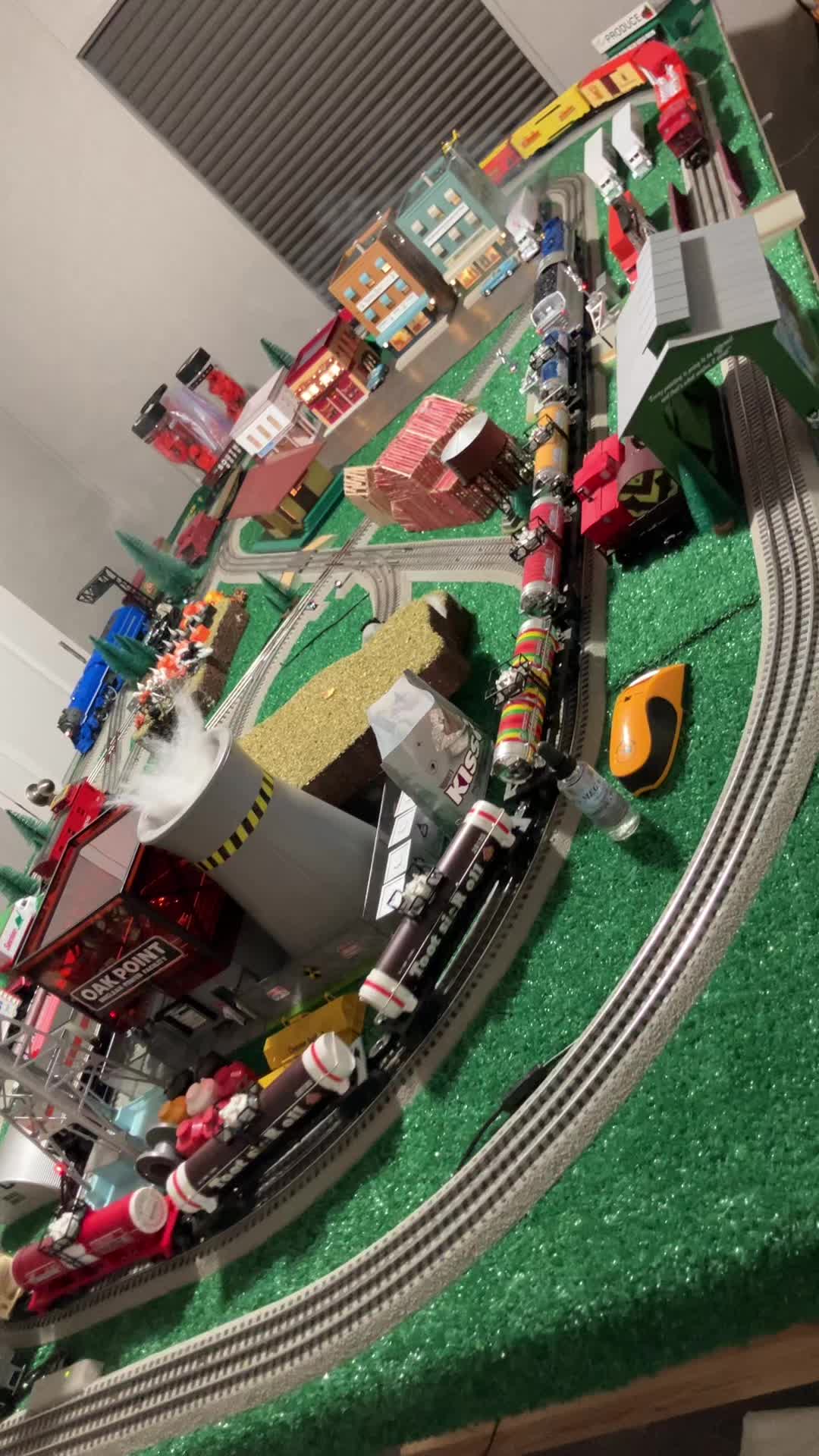 @Lori