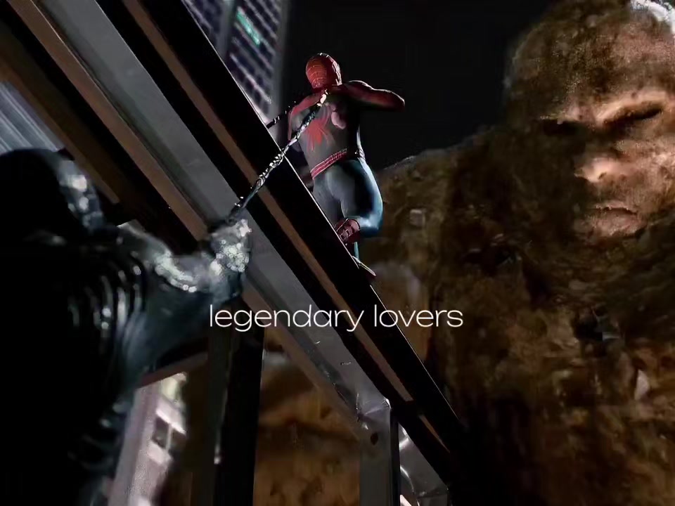 @𝙀𝙡𝙮𝙧𝙞𝙖
