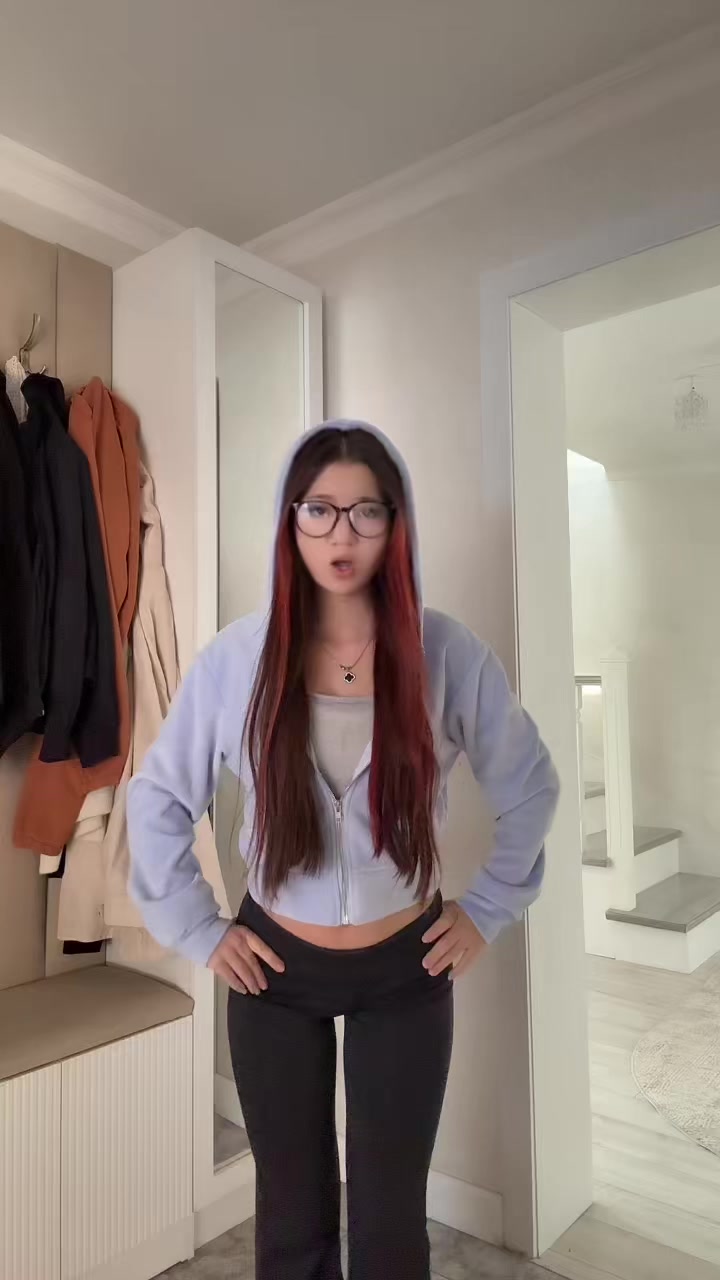 @саби😽🩷