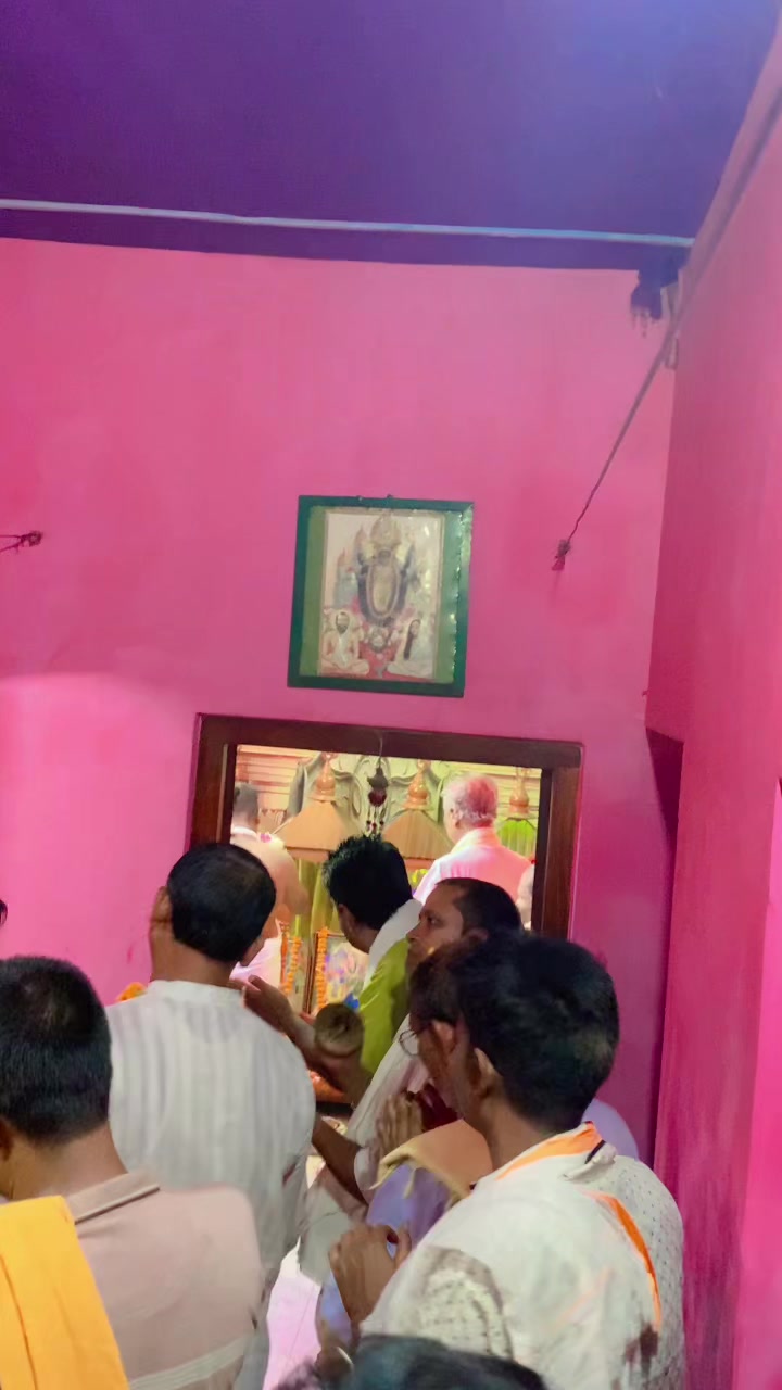 @Sarath Shila