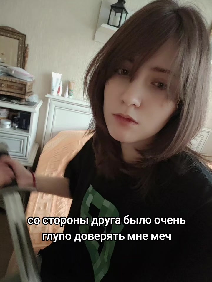@Юа! (￣﹃￣)