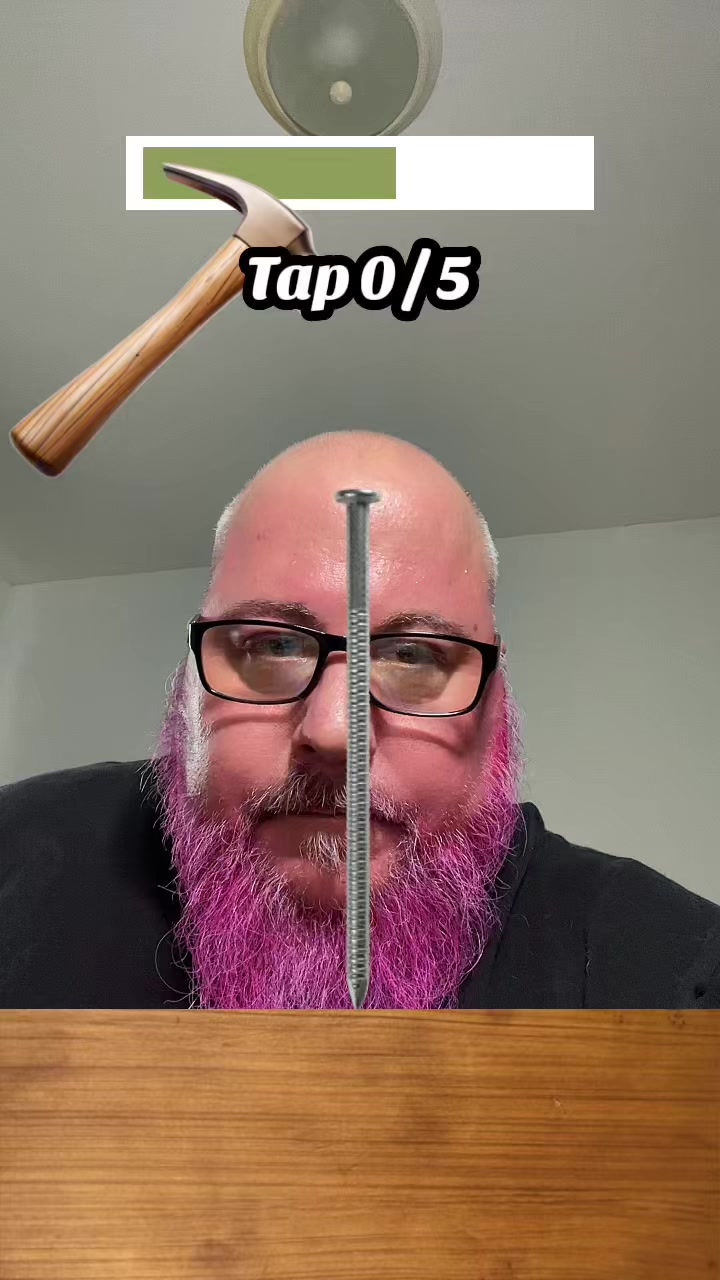 @Copperfin
