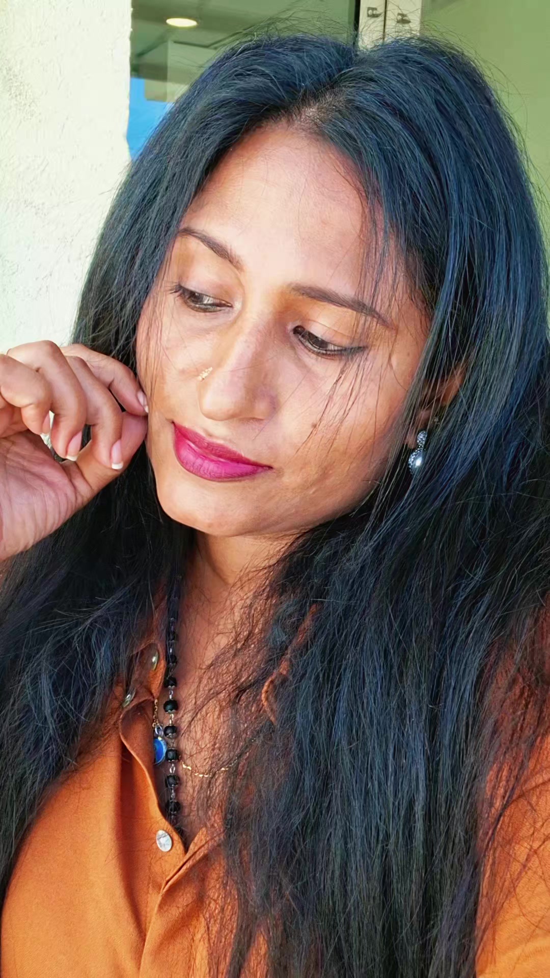 @Anitha Paul🇮🇱🇮🇳🇮🇱