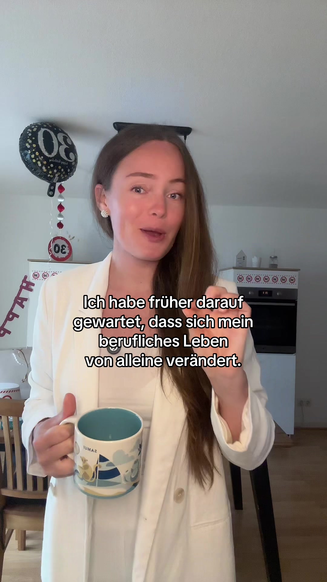 @mellismindset