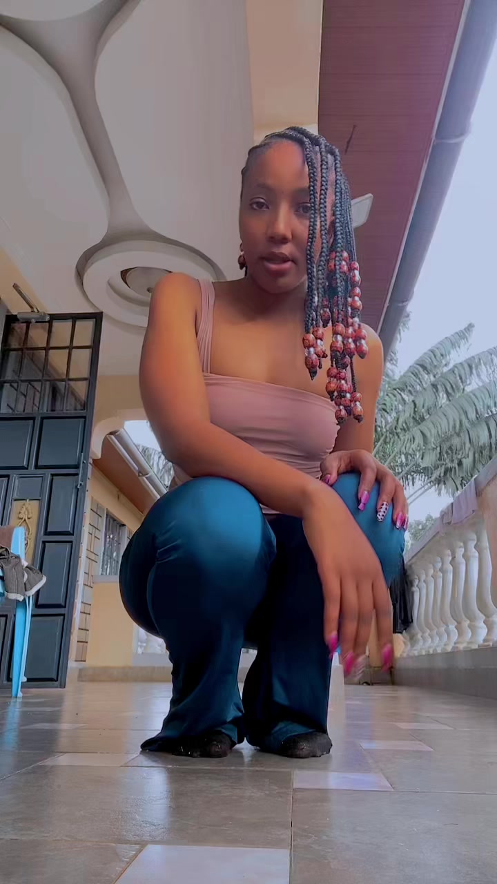 @just_fay❤️🇱🇷🇰🇪