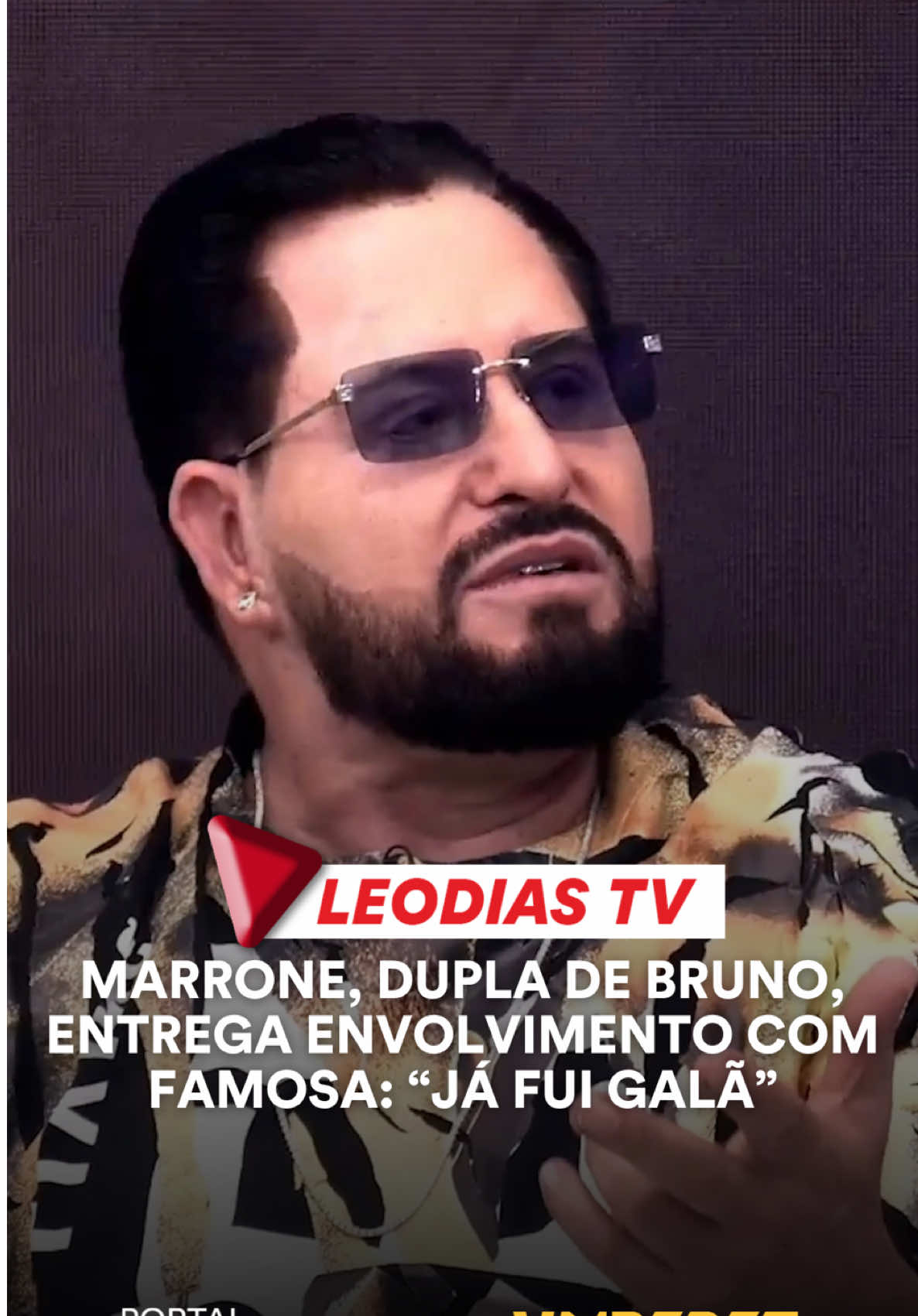 @LeoDias