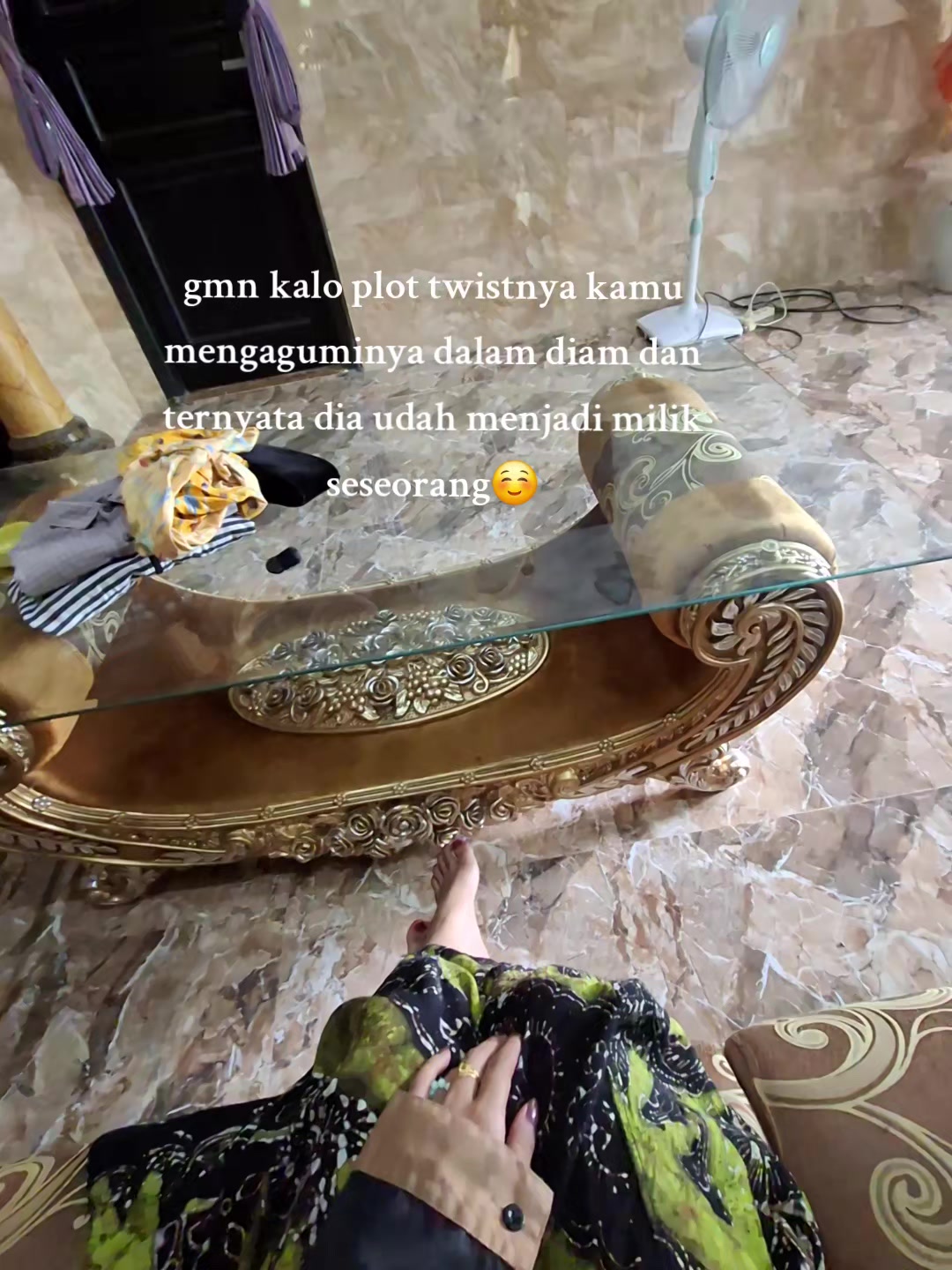 @Ip3hh👑