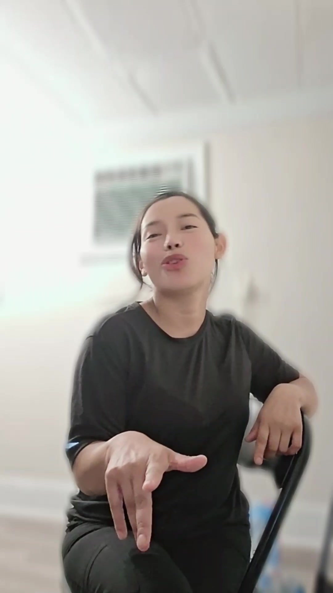 @Alexa
