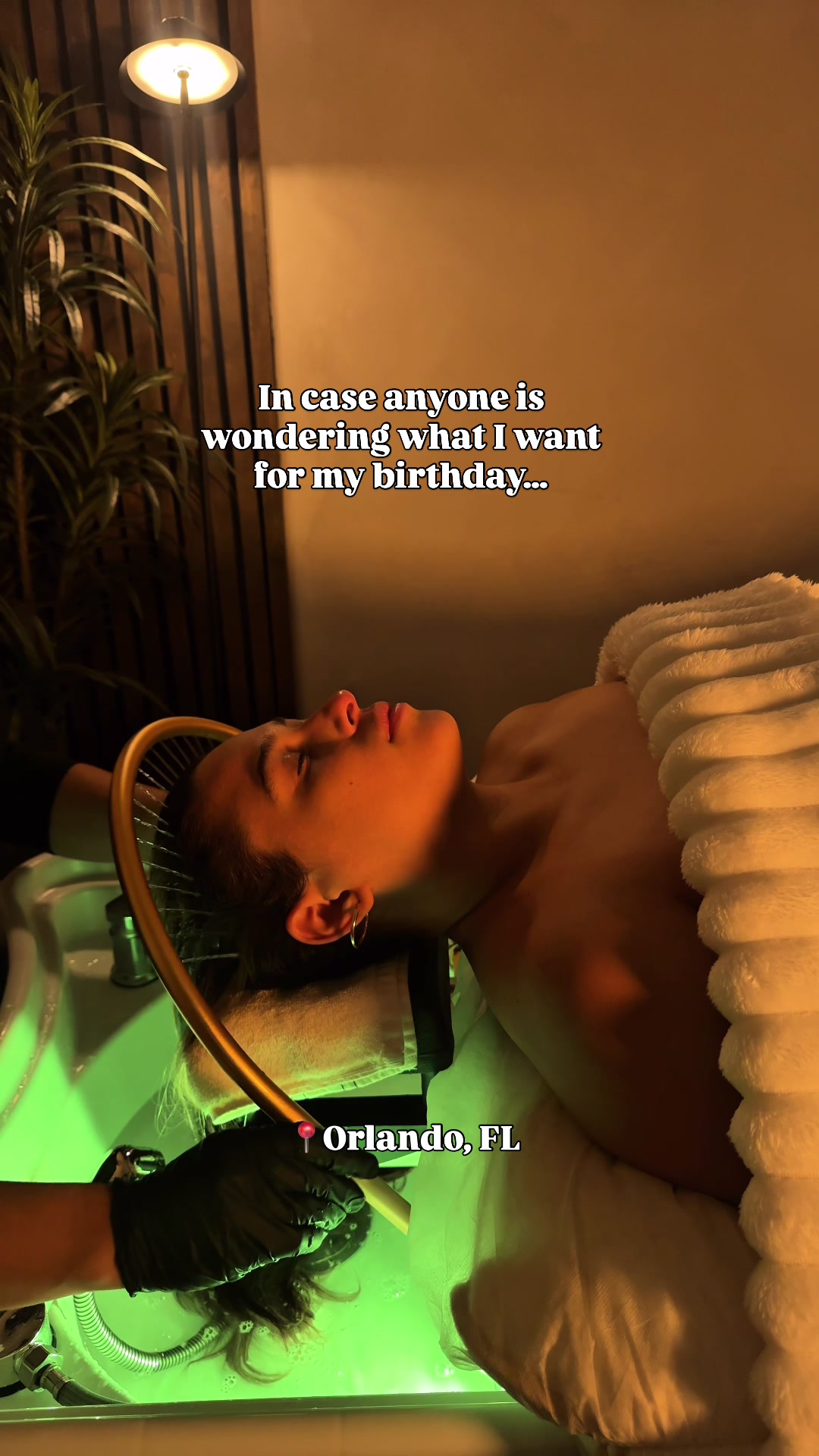 @grissellbeautyheadspa