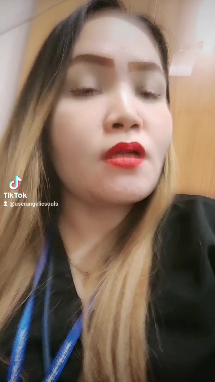 @userangelicsouls