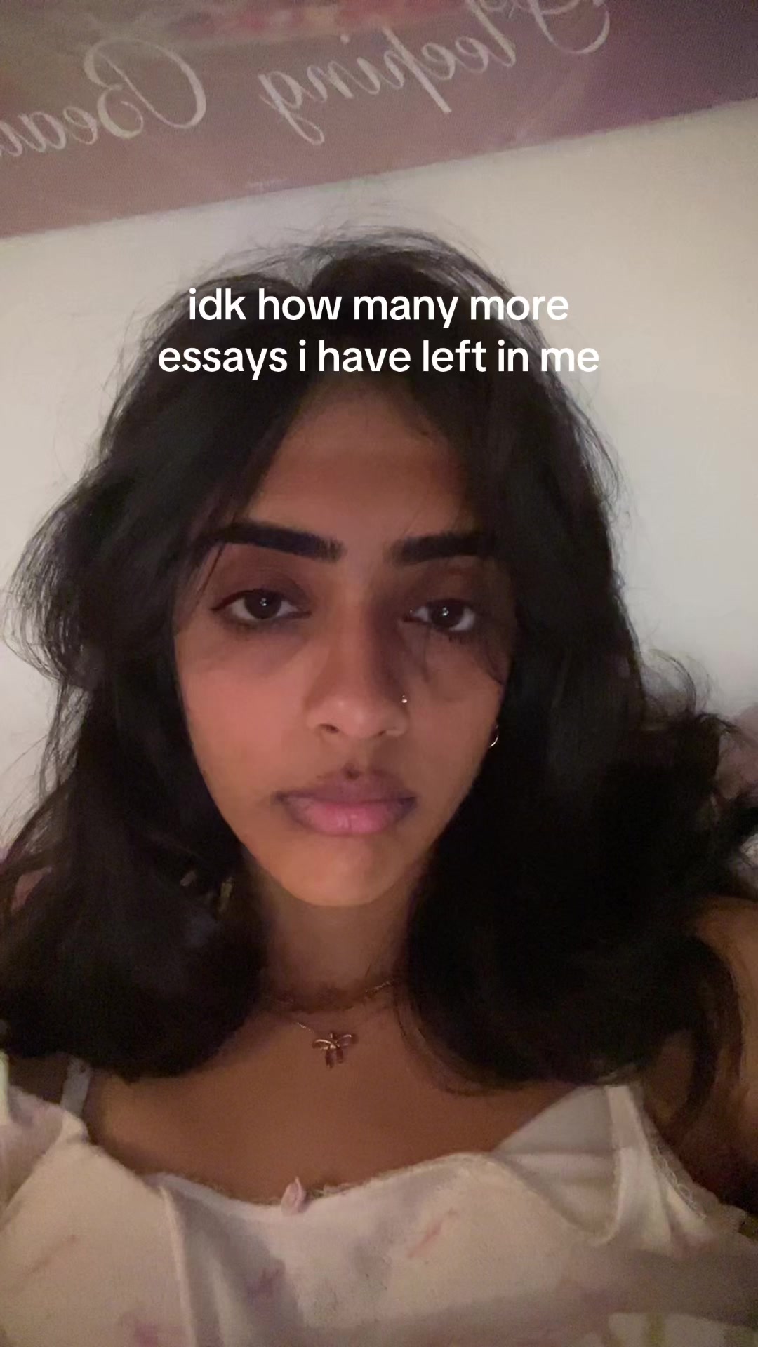 @سكينة