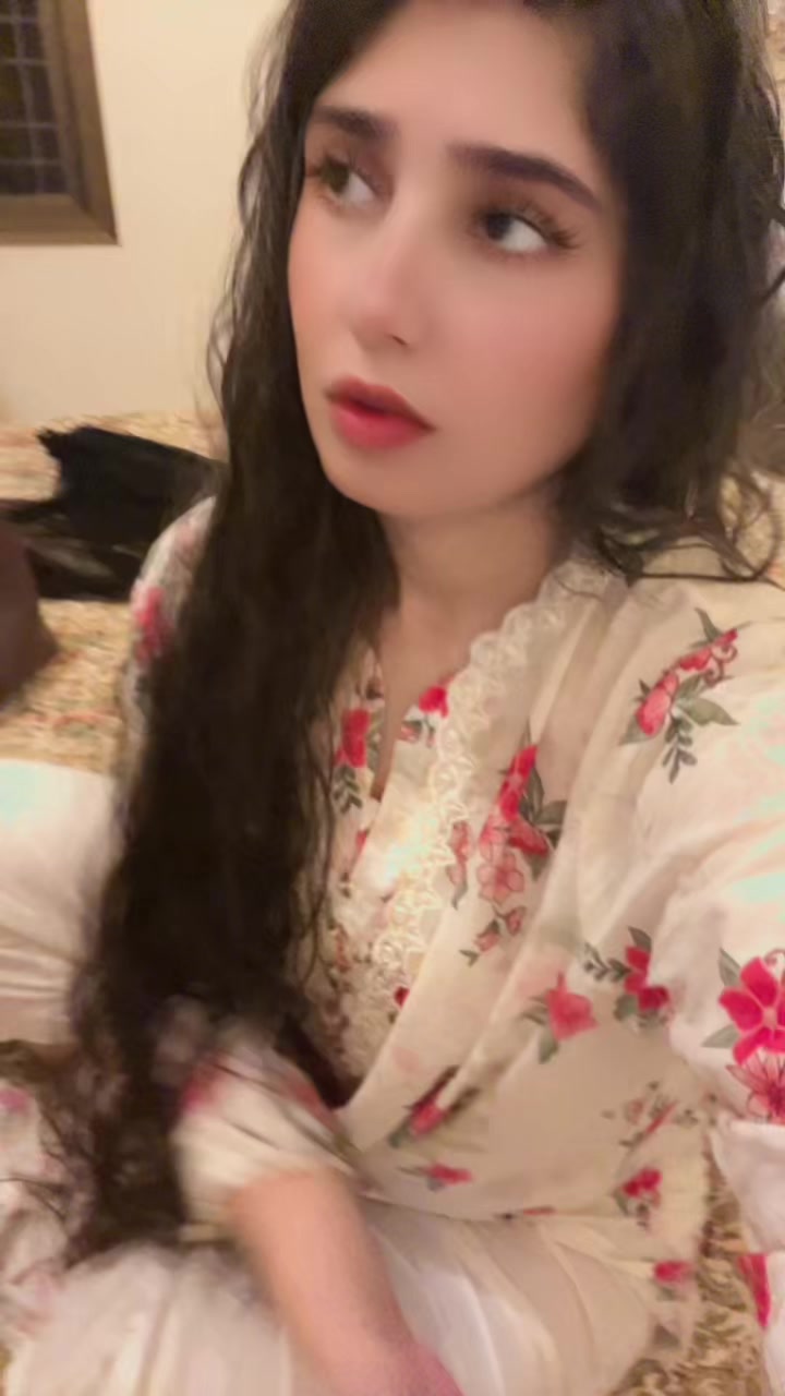 @yusravisaal