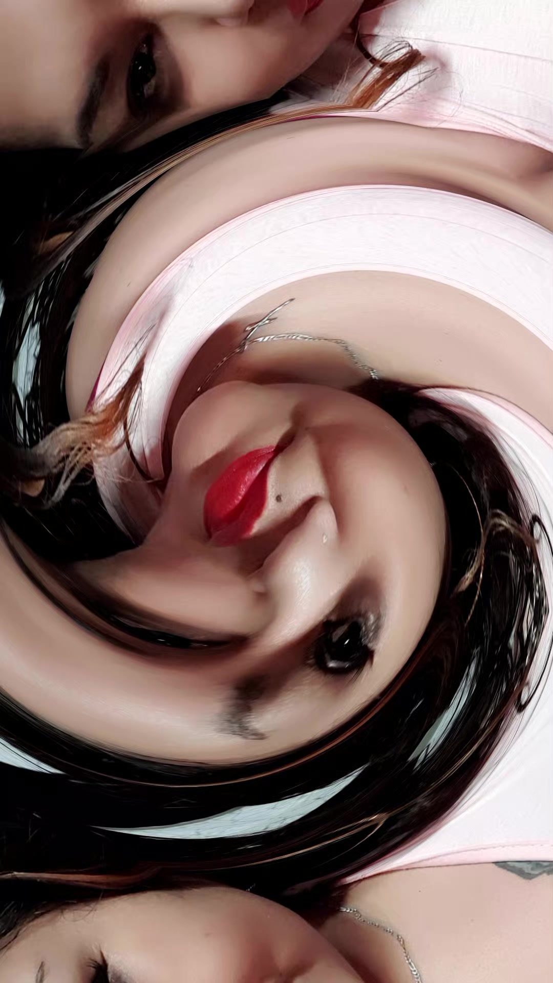 @🍒Cherriane🍒