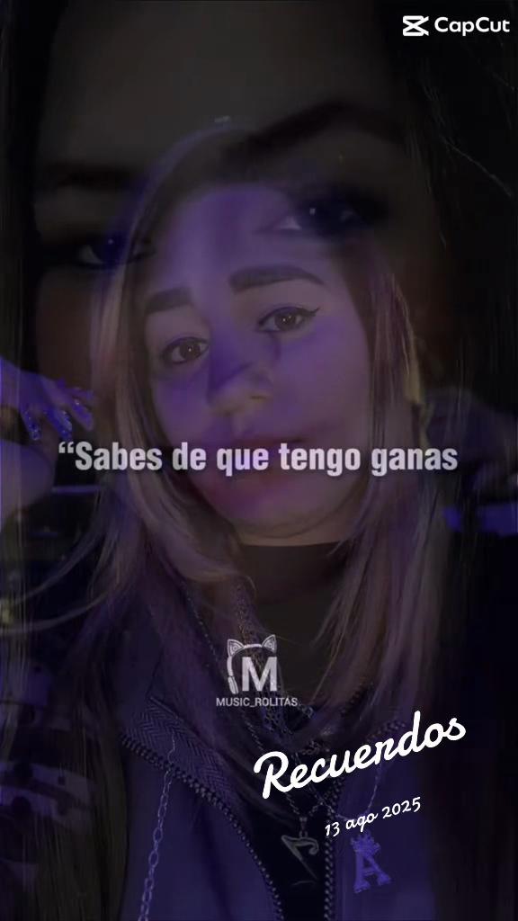 @🤪💵👓Tu malcriada 😈😈😈
