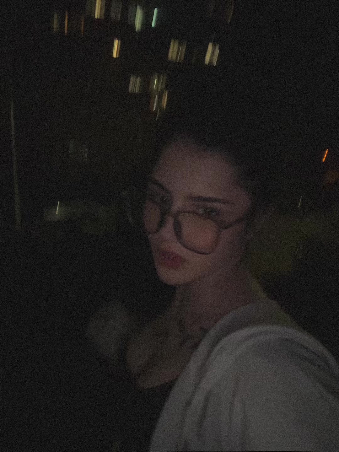 @тётя соня 🥱
