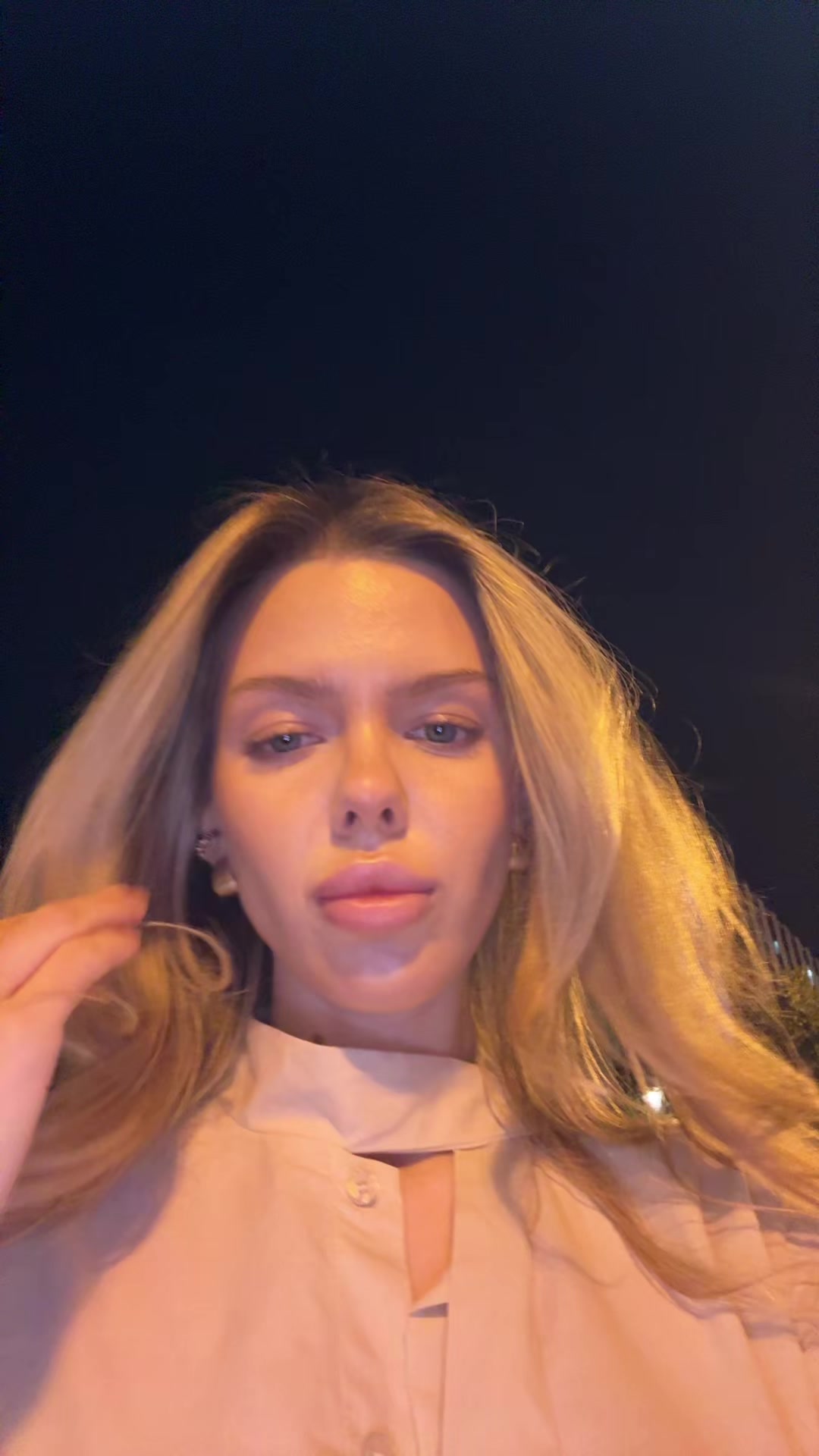 @ellizavetasss