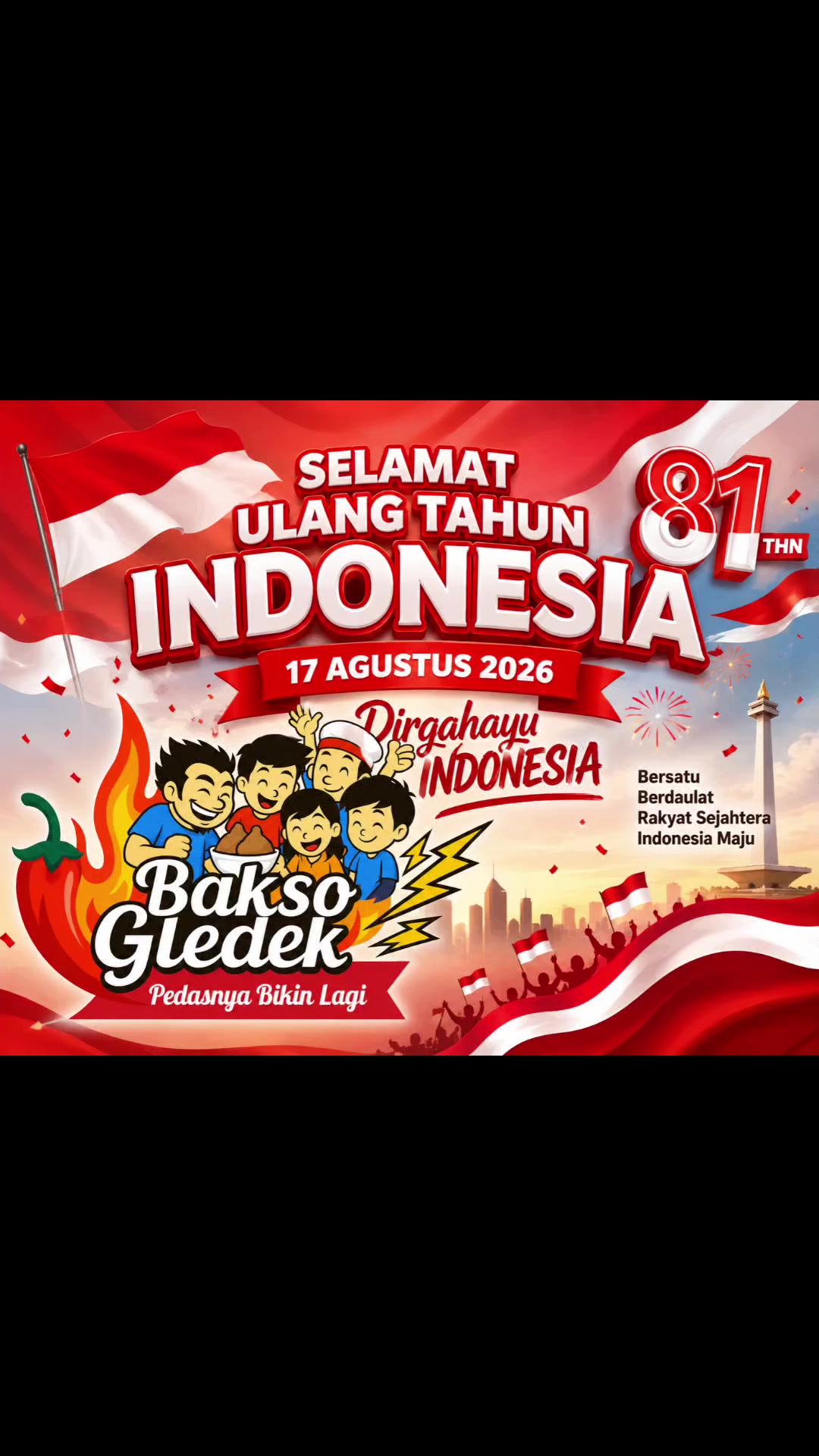 @Baksogledekofficial