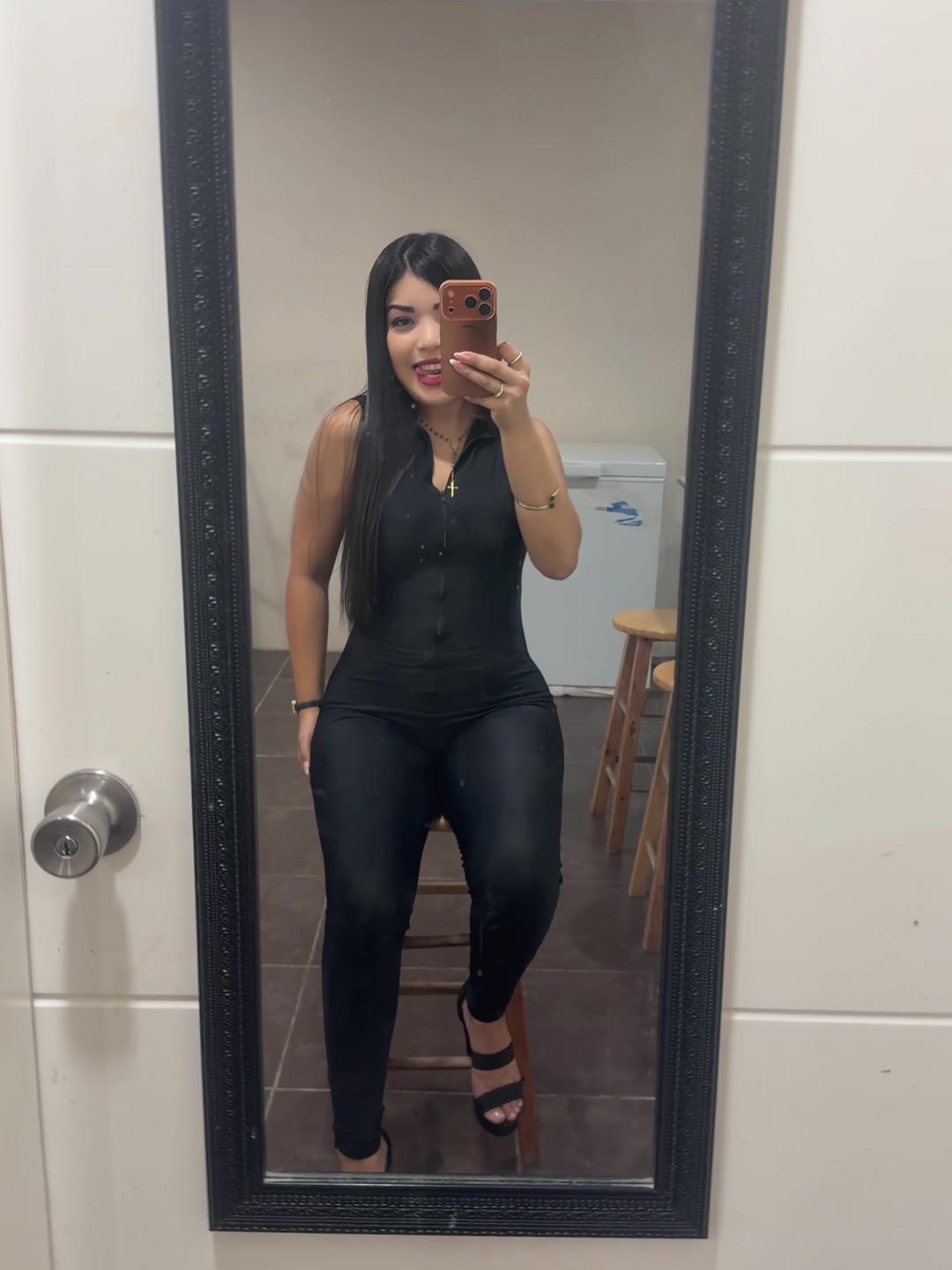 @Coreomana19🔥