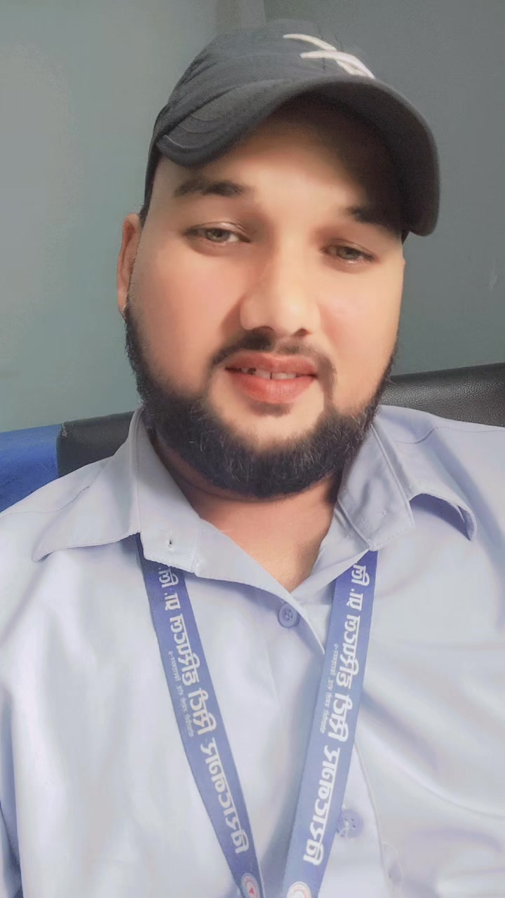 @Naresh (BM) Official