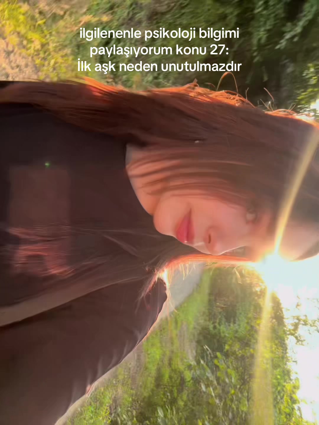 @˗ˏˋ ★ ˎˊ˗